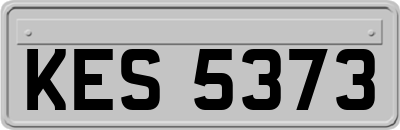 KES5373