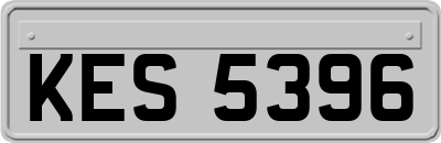 KES5396