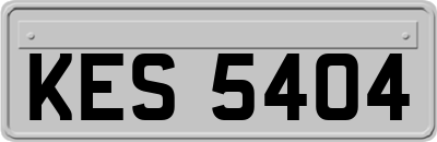 KES5404