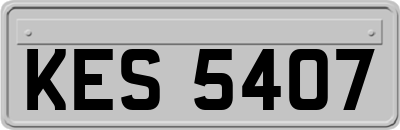 KES5407