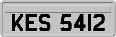 KES5412