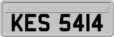 KES5414