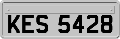 KES5428