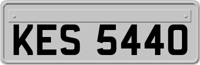 KES5440