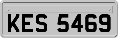 KES5469