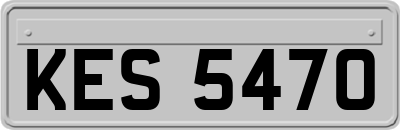 KES5470