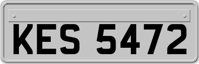 KES5472