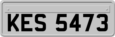 KES5473