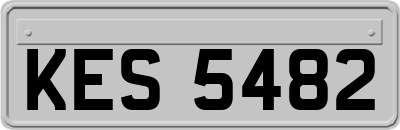 KES5482