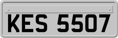 KES5507