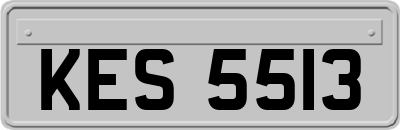 KES5513