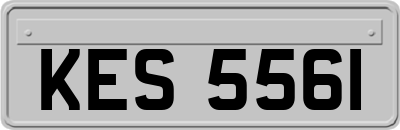 KES5561