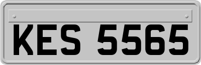 KES5565