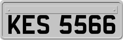 KES5566