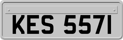 KES5571