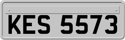 KES5573