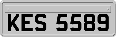 KES5589