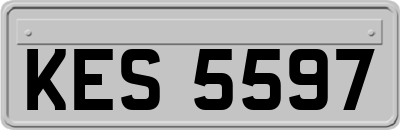 KES5597