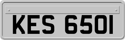 KES6501