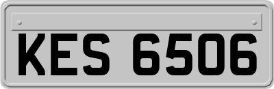 KES6506