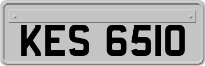 KES6510