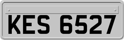 KES6527