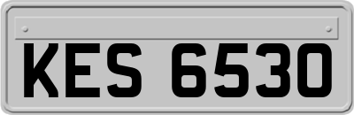 KES6530