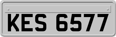 KES6577