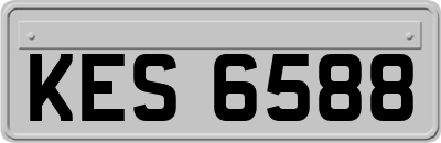 KES6588