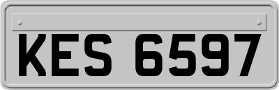 KES6597