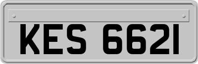 KES6621