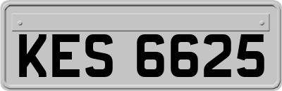 KES6625