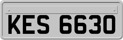 KES6630