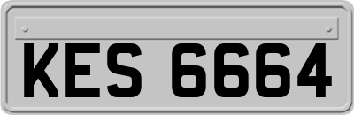 KES6664