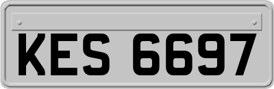 KES6697