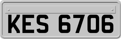 KES6706