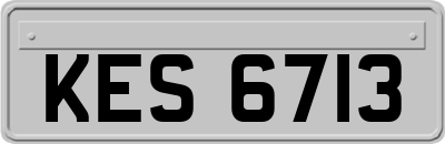 KES6713