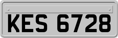 KES6728