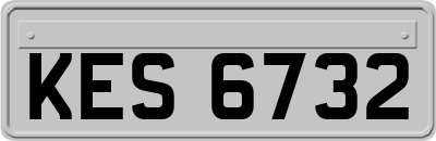 KES6732