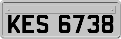 KES6738