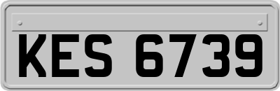 KES6739