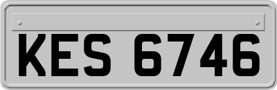 KES6746