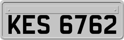 KES6762