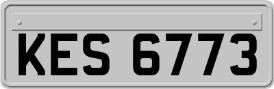 KES6773