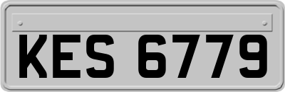 KES6779