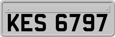 KES6797