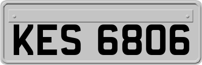 KES6806