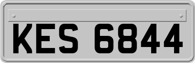 KES6844