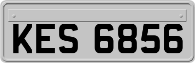 KES6856