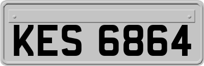 KES6864